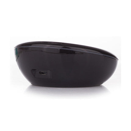 QI Wireless Charger