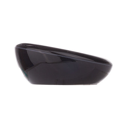 QI Wireless Charger