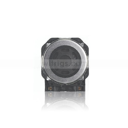 OEM Loudspeaker for Samsung Galaxy S5 SM-G900F