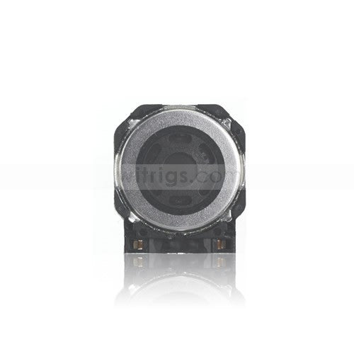 OEM Loudspeaker for Samsung Galaxy S5 SM-G900F