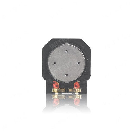 OEM Loudspeaker for Samsung Galaxy S5 SM-G900F
