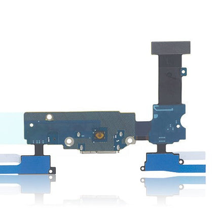 OEM Charging Port Flex Assembly for Samsung Galaxy S5 SM-G900H
