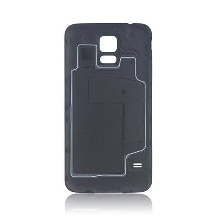 OEM Battery Cover for Samsung Galaxy S5 SM-G900T Copper Gold