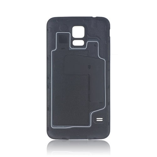 OEM Battery Cover for Samsung Galaxy S5 SM-G900T Copper Gold