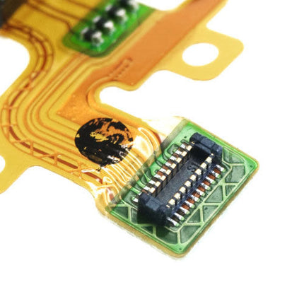 OEM Headphone Jack for Sony Xperia Z1 Compact