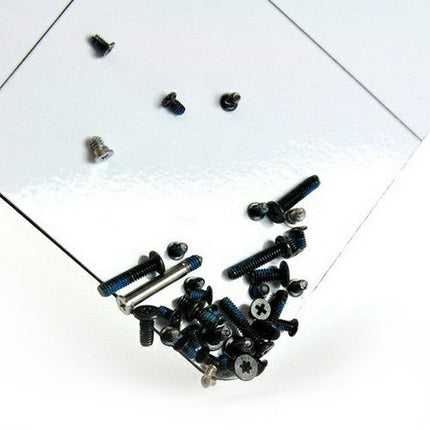 Magnetic Project Mat