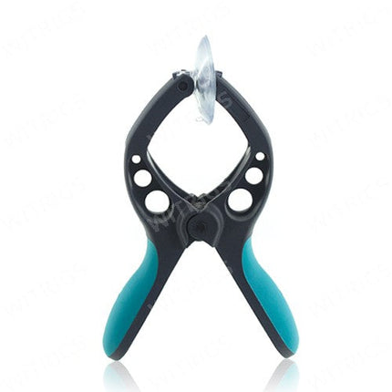 Wolfcraft Heavy-Duty Suction Cups