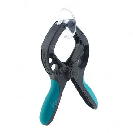 Wolfcraft Heavy-Duty Suction Cups