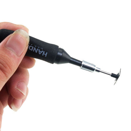Vacuum Handling Tool Handi-VAC Kit
