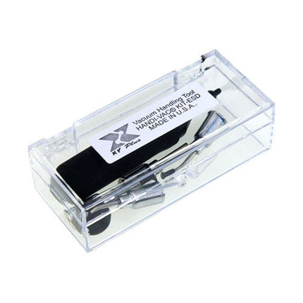 Vacuum Handling Tool Handi-VAC Kit