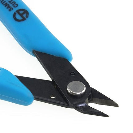 Flush Wire Cutter