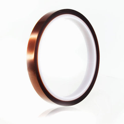 Polyimide Tape 10mmx30m