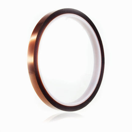 Polyimide Tape 8mmx30m