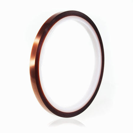 Polyimide Tape 6mmx30m