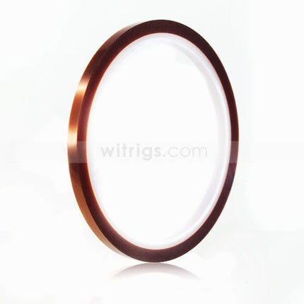 Polyimide Tape 5mmx30m