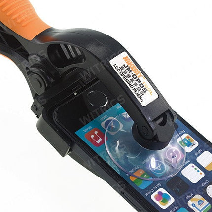 Jakemy Heavy-Duty Suction Cups