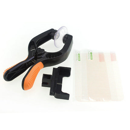 Jakemy Heavy-Duty Suction Cups