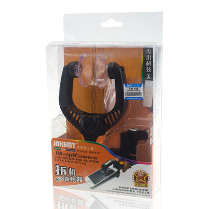 Jakemy Heavy-Duty Suction Cups