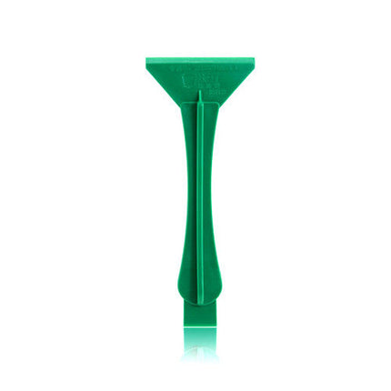 Best Plastic Opening Tool for Pad/ Laptop Green