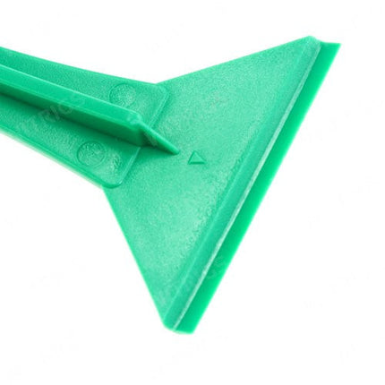 Best Plastic Opening Tool for Pad/ Laptop Green