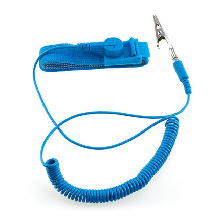 Leko Antistatic Wrist Strap