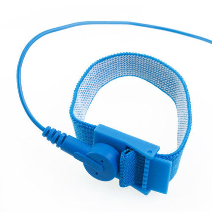 Leko Antistatic Wrist Strap