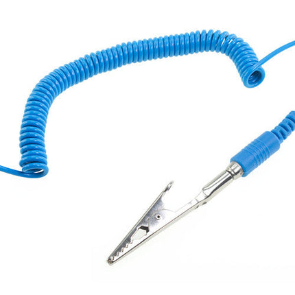 Leko Antistatic Wrist Strap