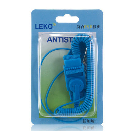 Leko Antistatic Wrist Strap