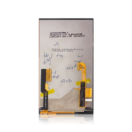 OEM LCD with Digitizer Replacement for HTC One M8