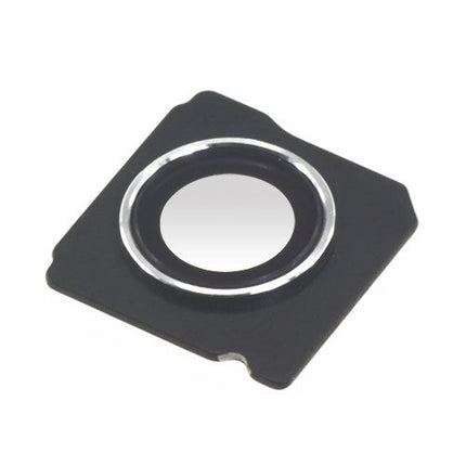 OEM Camera Lens for Sony Xperia Z1 Compact