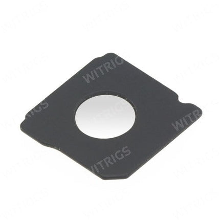 OEM Camera Lens for Sony Xperia Z1 Compact