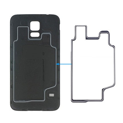 OEM Water-proof Rubber Gasket for Samsung Galaxy S5