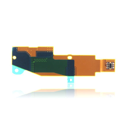 OEM Magnetic Charging Flex for Sony Xperia Z Ultra