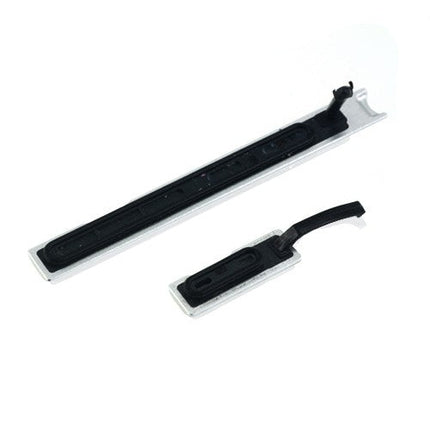 OEM Micro SIM and SD + USB Cover for Sony Xperia Z Ultra White
