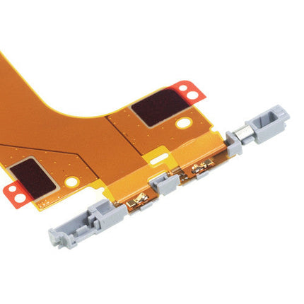 OEM Magnetic Charging Flex for Sony Xperia Z2