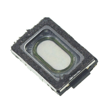 OEM Earpiece for Sony Xperia Z1 Compact