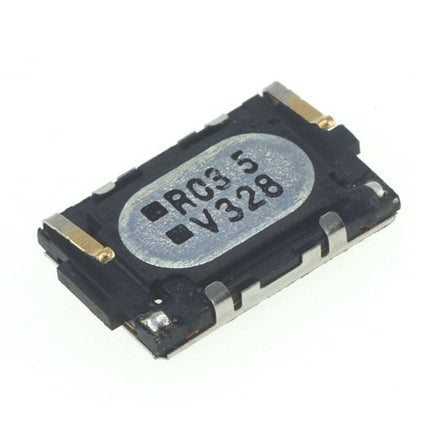 OEM Earpiece for Sony Xperia Z1 Compact