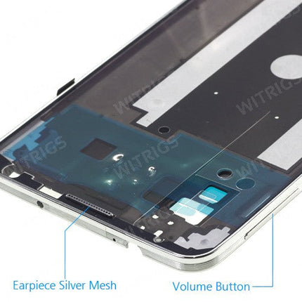 OEM Middle Frame for Samsung Galaxy Note 3 SM-N900