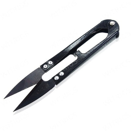 Mini Utility Scissors