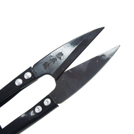 Mini Utility Scissors