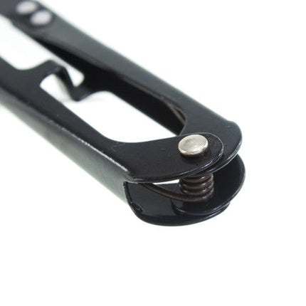 Mini Utility Scissors