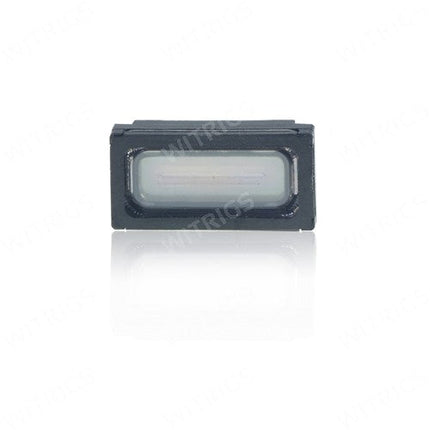 OEM Earpiece for Sony Xperia Z2