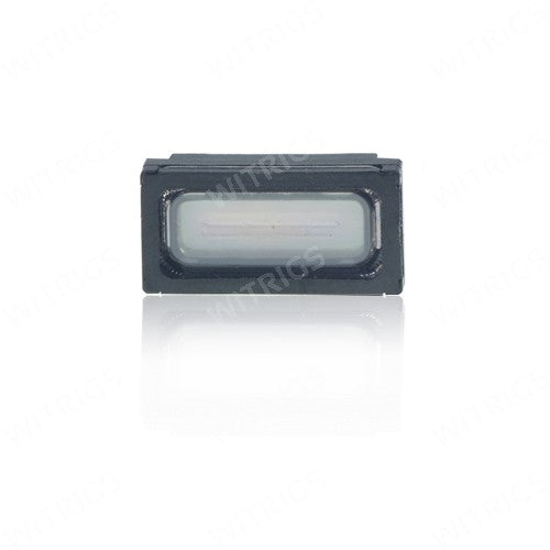 OEM Earpiece for Sony Xperia Z2