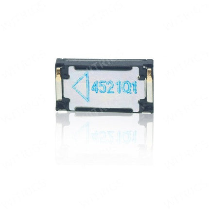 OEM Earpiece for Sony Xperia Z2