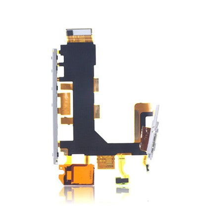 OEM Main Flex Cable for Sony Xperia Z2
