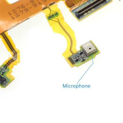 OEM Main Flex Cable for Sony Xperia Z2