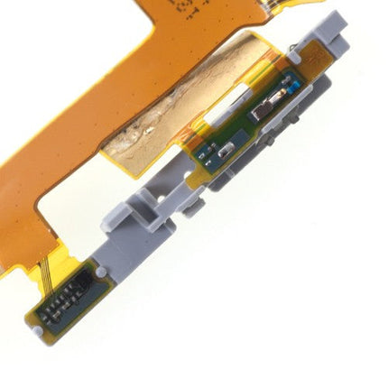 OEM Main Flex Cable for Sony Xperia Z2