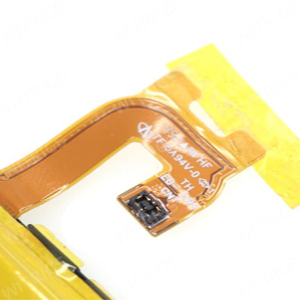 OEM Battery for Sony Xperia Z2
