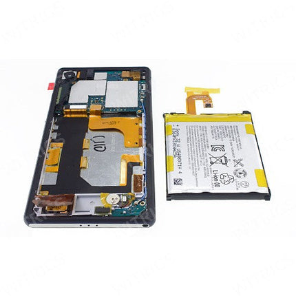 OEM Battery for Sony Xperia Z2