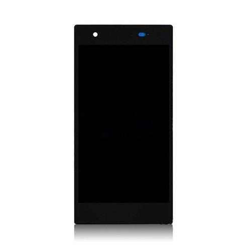 OEM LCD with Digitizer Replacement for Sony Xperia Z1S